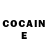 Amphetamine VHQ Islam Dzhaparov