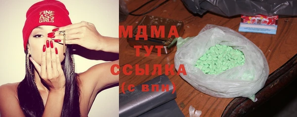ПСИЛОЦИБИНОВЫЕ ГРИБЫ Баксан