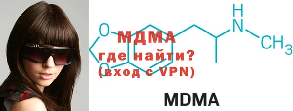 ПСИЛОЦИБИНОВЫЕ ГРИБЫ Баксан