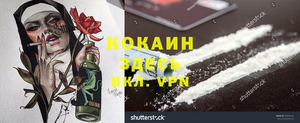 ПСИЛОЦИБИНОВЫЕ ГРИБЫ Баксан