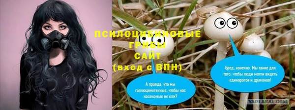 а пвп мука Балабаново