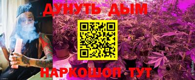 ешки Брянск