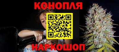 ешки Брянск